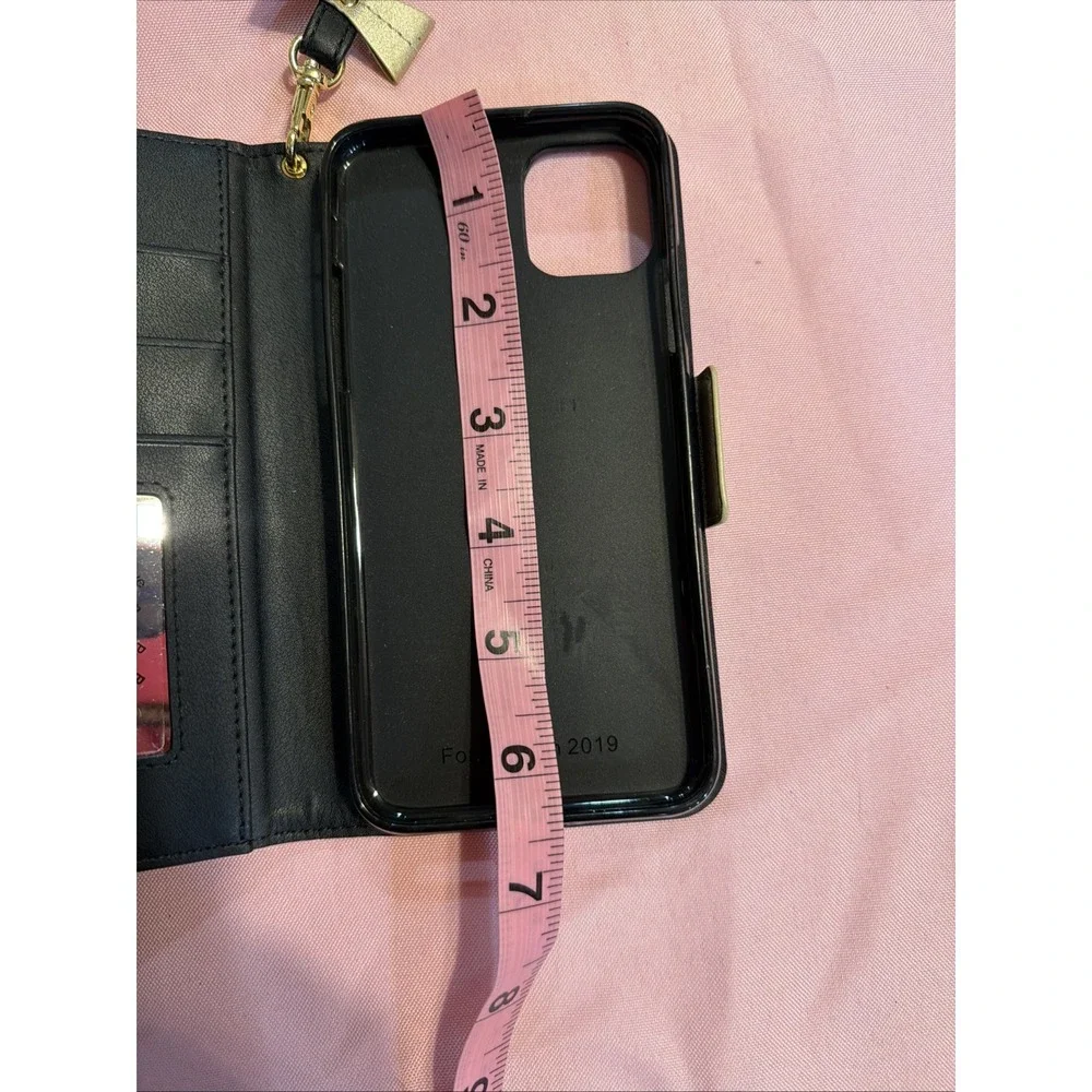 Max Case product cute